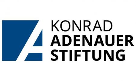 Konrad-Adenauer Stiftung 2022 scholarships: seven UCB students among the sixteen beneficiaries in DRC