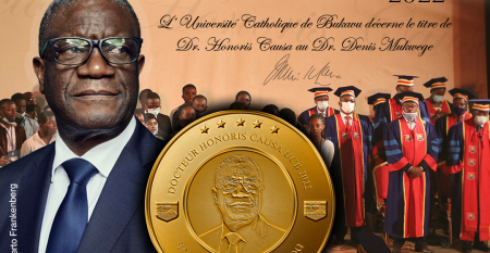 Mukwege-HCausa-2022