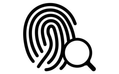 Ouverture d’inscription au programme de Master INFO