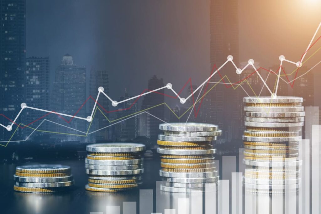 apprendre-economie