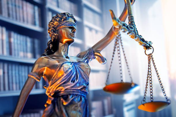 istockphoto-1491771681-612x612