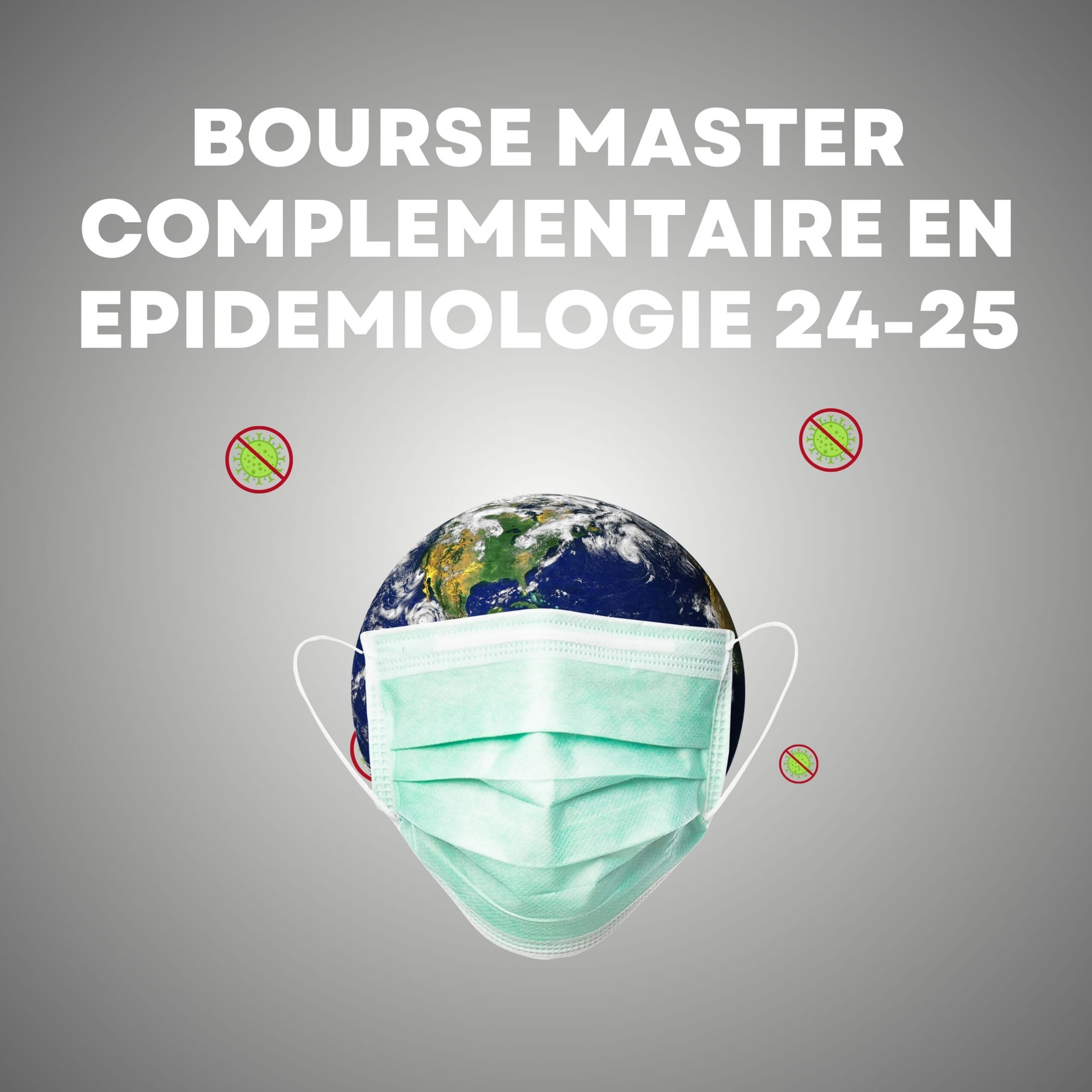 Master Pro Santé (1)