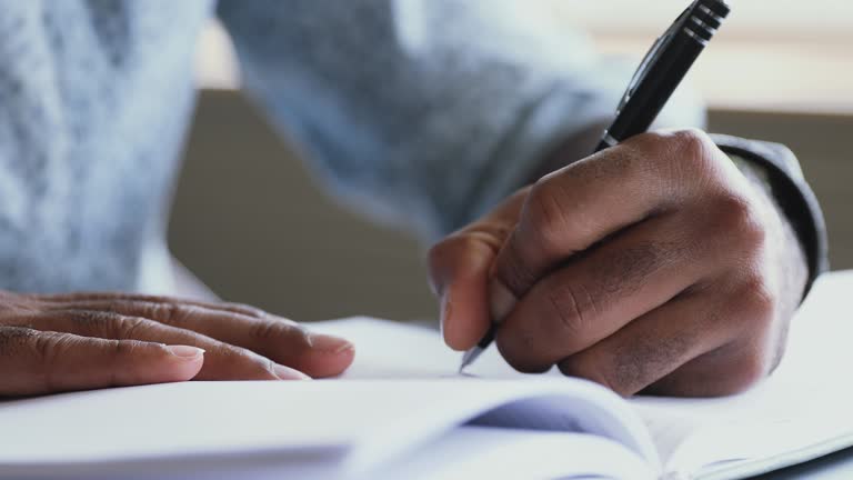 istockphoto-1192719071-640×640