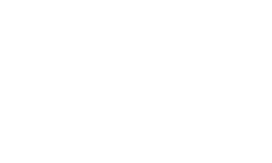 LOGO-AUF-BLANC-250x150