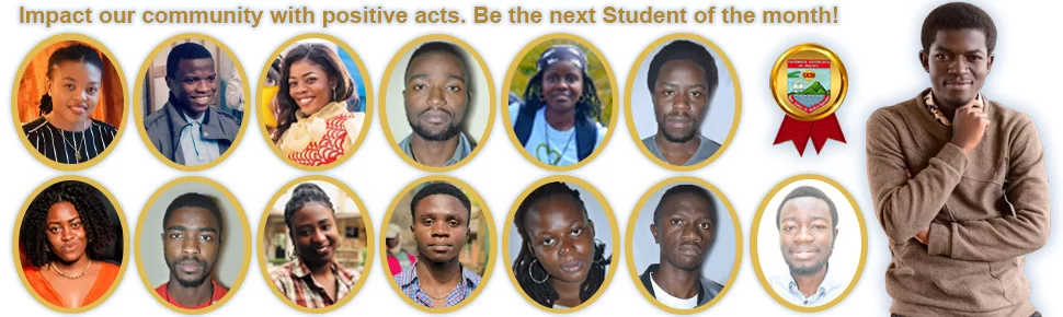 Be-the-next-Student-of-the-month-UCB