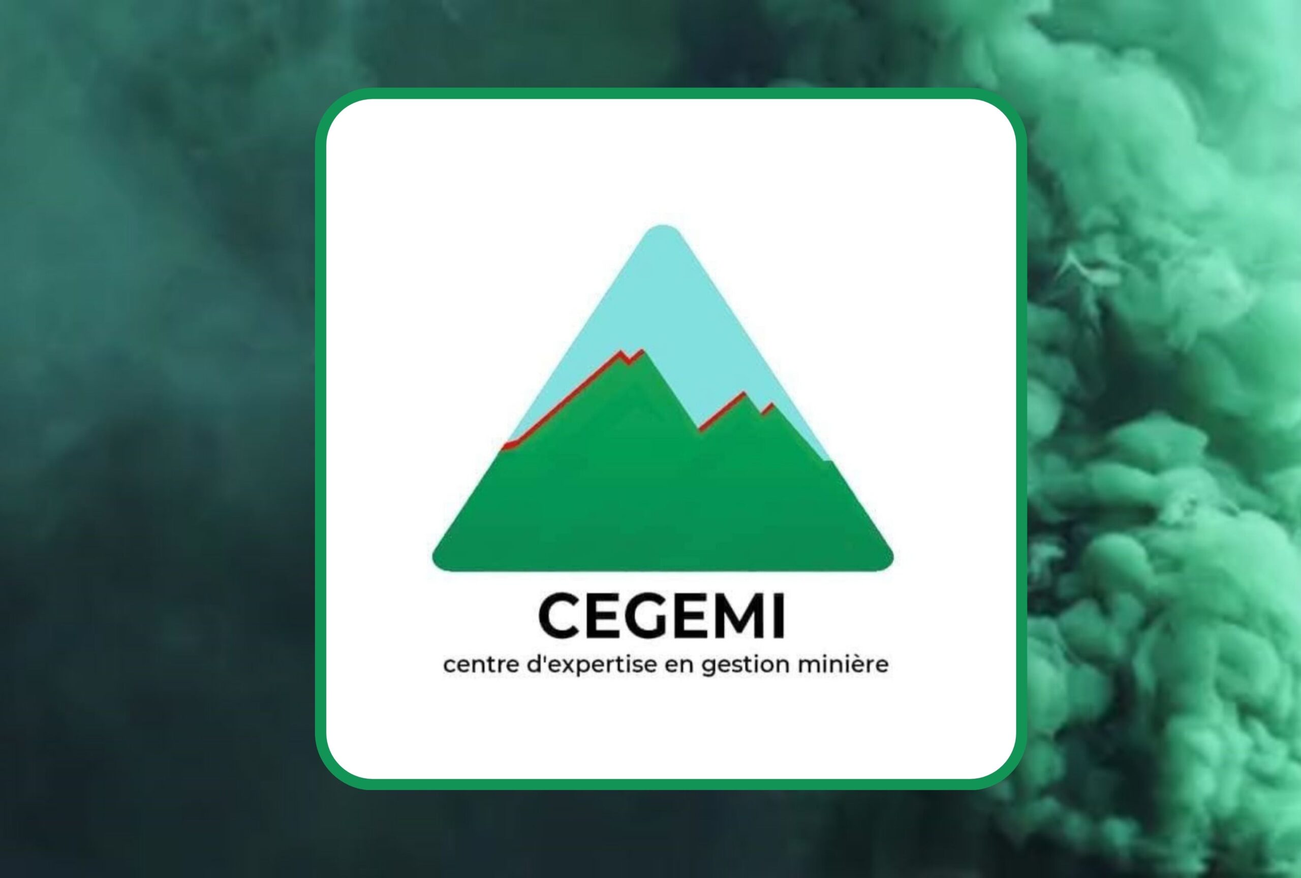 CEGEMI