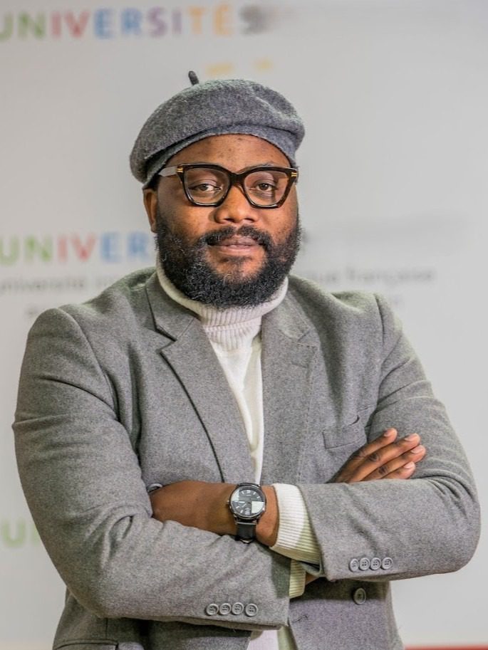 Image Professionnel Dav 1. - David Mulume MUZUSANGABO - Copie