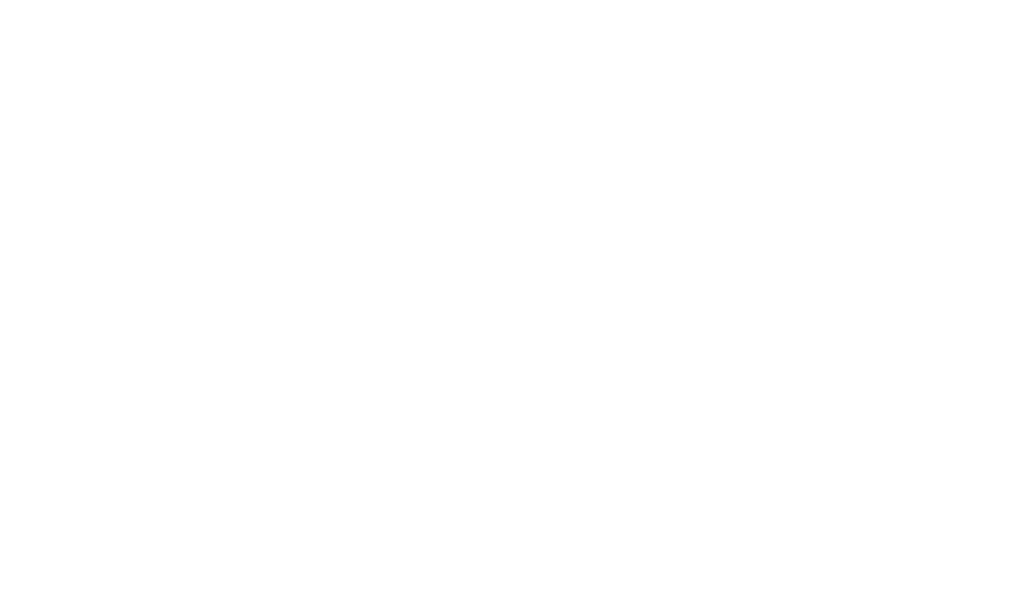 career-coach-3