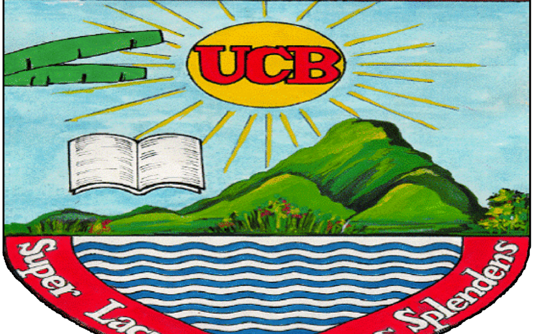 Mise au point sur l’incident survenu dans un de nos auditoires au Campus de Karhale.