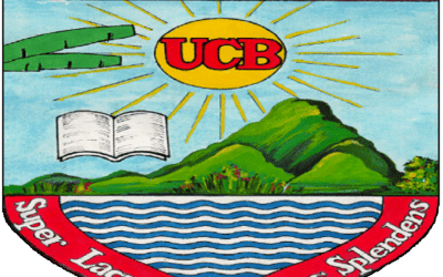 Mise au point sur l’incident survenu dans un de nos auditoires au Campus de Karhale.