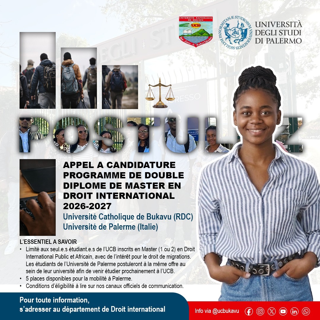 WhatsApp Image 2026-04-08 at 12.04.48