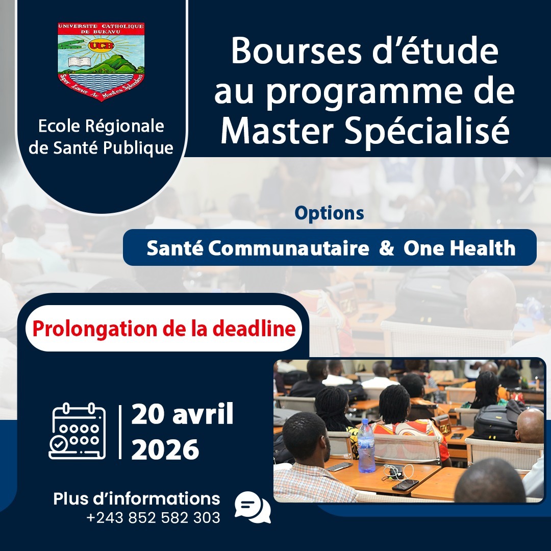 WhatsApp Image 2026-04-13 at 09.22.06