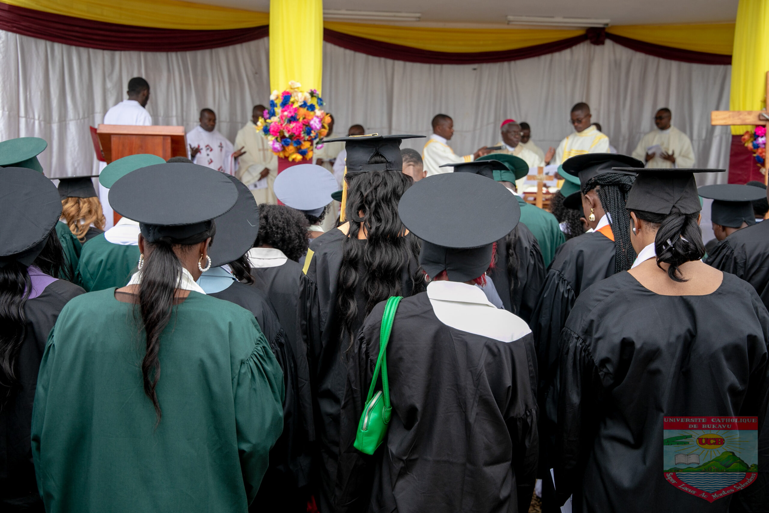 Collation 2024_