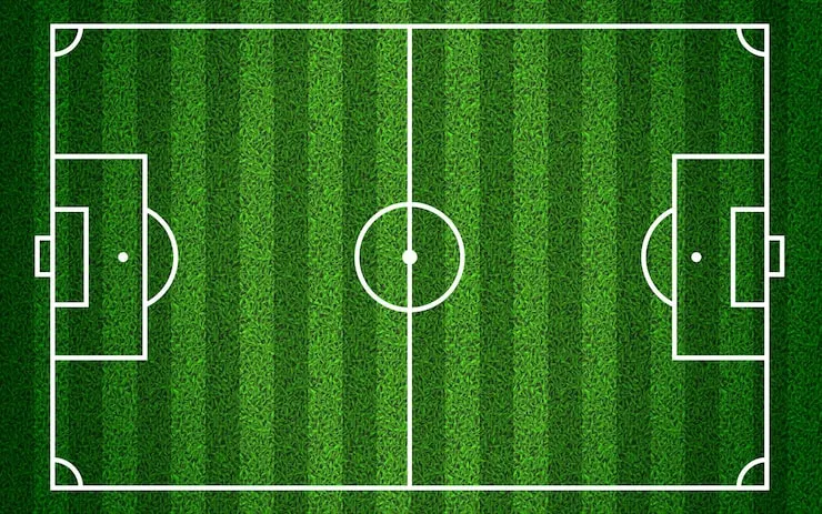 Sports et culture à l'UCB