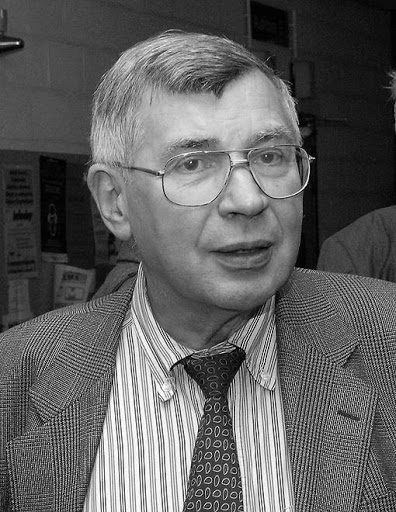 Pr. René Fiasse