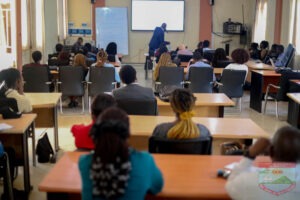 Sciences Sociales